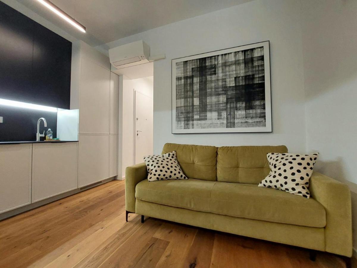 Appartement Ju3
