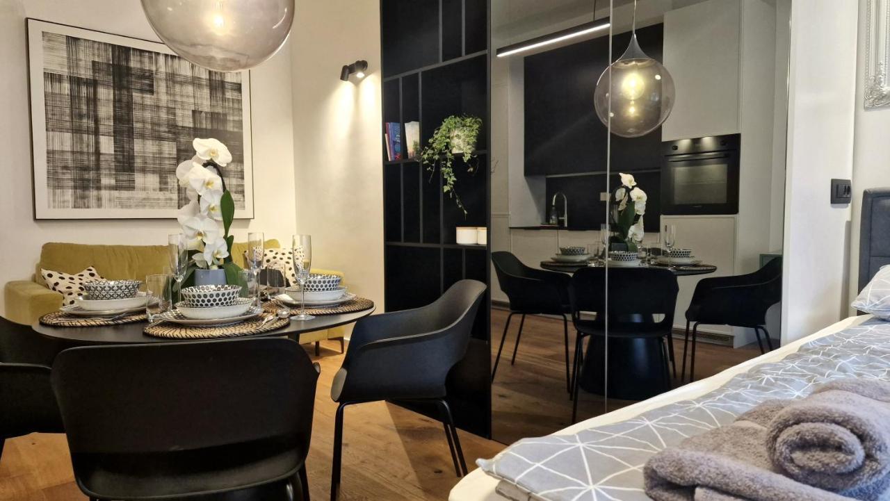 Ju3 Appartement *