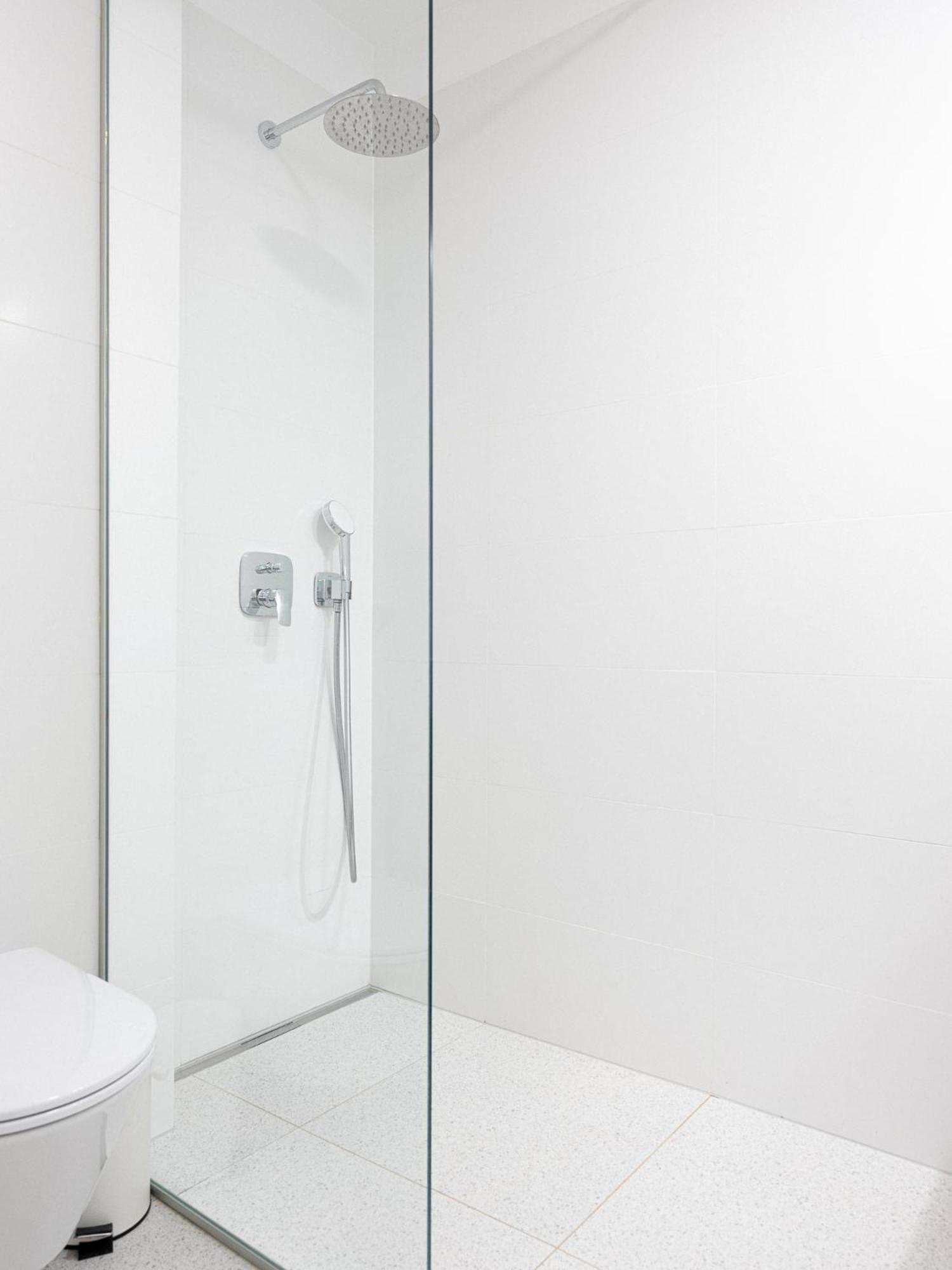 Ju3 Appartement